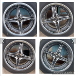 Tire Wheel Land vehicle Vehicle Photograph