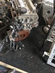 Motor vehicle Automotive tire Automotive wheel system Engineering Machine