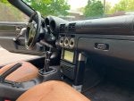 Vehicle Wheel Car Steering wheel Automotive mirror